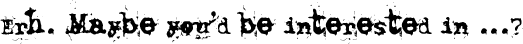 User Image